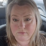Yuri from New York City | Woman | 69 years old | Cancer