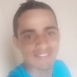 Costajosecicl9 from Tambau | Man | 24 years old | Scorpio