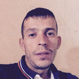 Jhonsweet from Baia Mare | Man | 39 years old | Libra