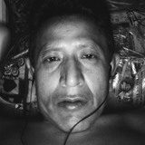 Mjoselisar8G from Pindare Mirim | Man | 29 years old | Sagittarius