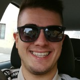 Riki from Arona | Man | 29 years old | Leo