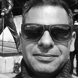 Pp from Sesimbra | Man | 51 years old | Capricorn