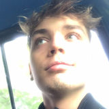 Andrew from Skaneateles | Man | 29 years old | Aquarius
