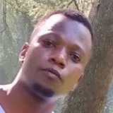 Yudalutan6M from Australind | Man | 32 years old | Capricorn