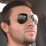 Canche from Escuintla | Man | 36 years old | Taurus