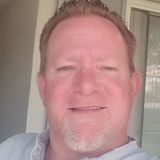 Stan from Valencia | Man | 57 years old | Pisces