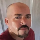 Luciano from Pendencias | Man | 48 years old | Virgo