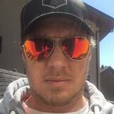Sylvainbruget3 from Zurich | Man | 51 years old | Scorpio