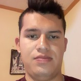 Joseluna from Celaya | Man | 30 years old | Leo
