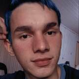 Estebanpain0Cs from Tapejara | Man | 22 years old | Scorpio