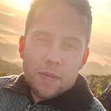 Marciolycans9B from Guaramirim | Man | 29 years old | Scorpio