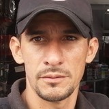 Juanmanueldu8C from Bucaramanga | Man | 46 years old | Scorpio
