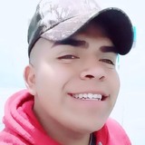 Castilloherntb from Calixtlahuaca | Man | 24 years old | Sagittarius