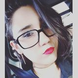 Lu from Maringa | Woman | 28 years old | Sagittarius