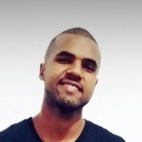 Mahyonmoraes from Nova Iguacu | Man | 26 years old | Taurus