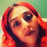 Queenrach4D from San Bernardino | Woman | 29 years old | Pisces