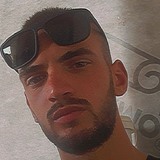 Mamutielh34 from Gostivar | Man | 24 years old | Virgo