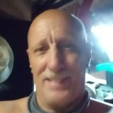 Robridesu from Whittier | Man | 68 years old | Cancer