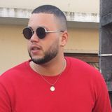 Deyvinho from Ponte do Lima | Man | 28 years old | Cancer