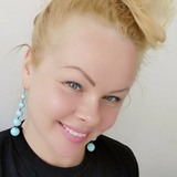 Nagybernadett2 from Athens | Woman | 48 years old | Cancer