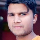 29Ashishkumajr from Dehra Dun | Man | 27 years old | Pisces