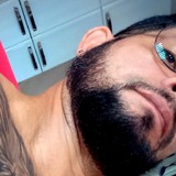 Joseterre20V from Propria | Man | 36 years old | Scorpio