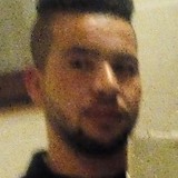 Hamza from Verona | Man | 33 years old | Aquarius