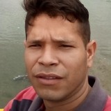 Chino from Acarigua | Man | 33 years old | Capricorn