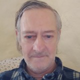 Bilm0V from Athens | Man | 62 years old | Virgo
