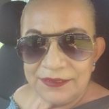 Rosita from Uruapan del Progreso | Woman | 68 years old | Leo