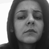 Fernafa from Juiz de Fora | Woman | 32 years old | Cancer