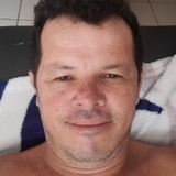 Bembemjenilsjm from Itabaiana | Man | 48 years old | Sagittarius