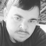 Henrique from Itapolis | Man | 40 years old | Aquarius
