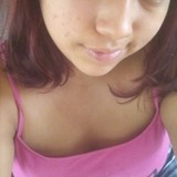 Bero from Villahermosa | Woman | 25 years old | Aries