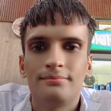Maderchodamay0 from Bijnor | Man | 29 years old | Cancer