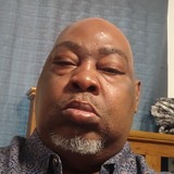 Mclark71 from Poplar Bluff | Man | 49 years old | Pisces