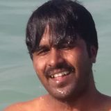 Raj from Dubai | Man | 38 years old | Gemini