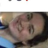 Ash from Cashel | Woman | 26 years old | Taurus