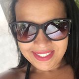 Nay from Santa Luzia | Woman | 37 years old | Virgo
