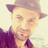 Cappelloman from Udine | Man | 46 years old | Leo