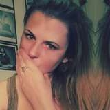 Luciamusic from Venado Tuerto | Woman | 45 years old | Leo