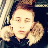 Maxence from Tours | Man | 31 years old | Sagittarius