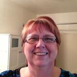 Helena from Cape May | Woman | 52 years old | Gemini