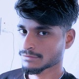 18Hhhhhtor from Kollegal | Man | 21 years old | Sagittarius