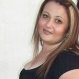 Sandra from Melita | Woman | 47 years old | Gemini