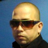 Jorgemario from Colima | Man | 57 years old | Libra