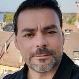 Pedro from Geneve | Man | 49 years old | Aries