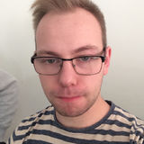 Polishboy from Lodz | Man | 30 years old | Taurus