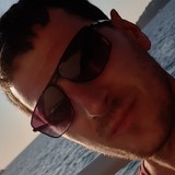 Ciociuconstalo from Topoloveni | Man | 41 years old | Gemini