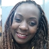 Naty from Resende | Woman | 34 years old | Sagittarius